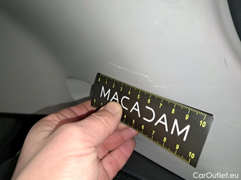  Renault  Clio  IV Air MediaNav 1.5 dCi 75CV BVM5 E6 #11