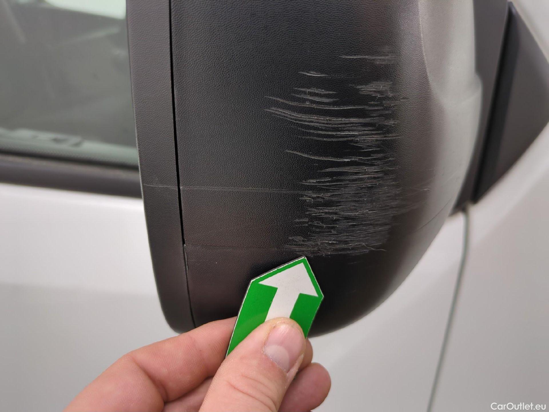  Renault  Trafic  Furgon Grand Confort L1H1 1000 1.6 dCi 120CV BVM6 E6 #3