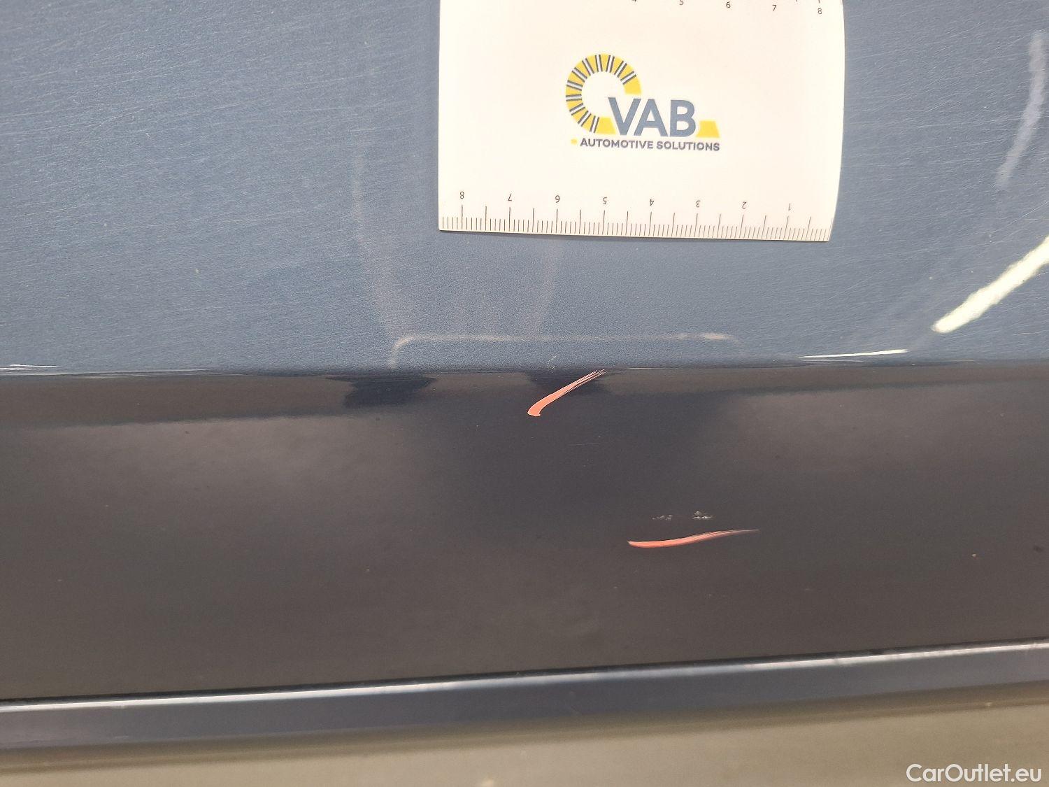  Volvo  V60 Volvo,  FL'22, Volvo  B3 Core DCT 5d #8