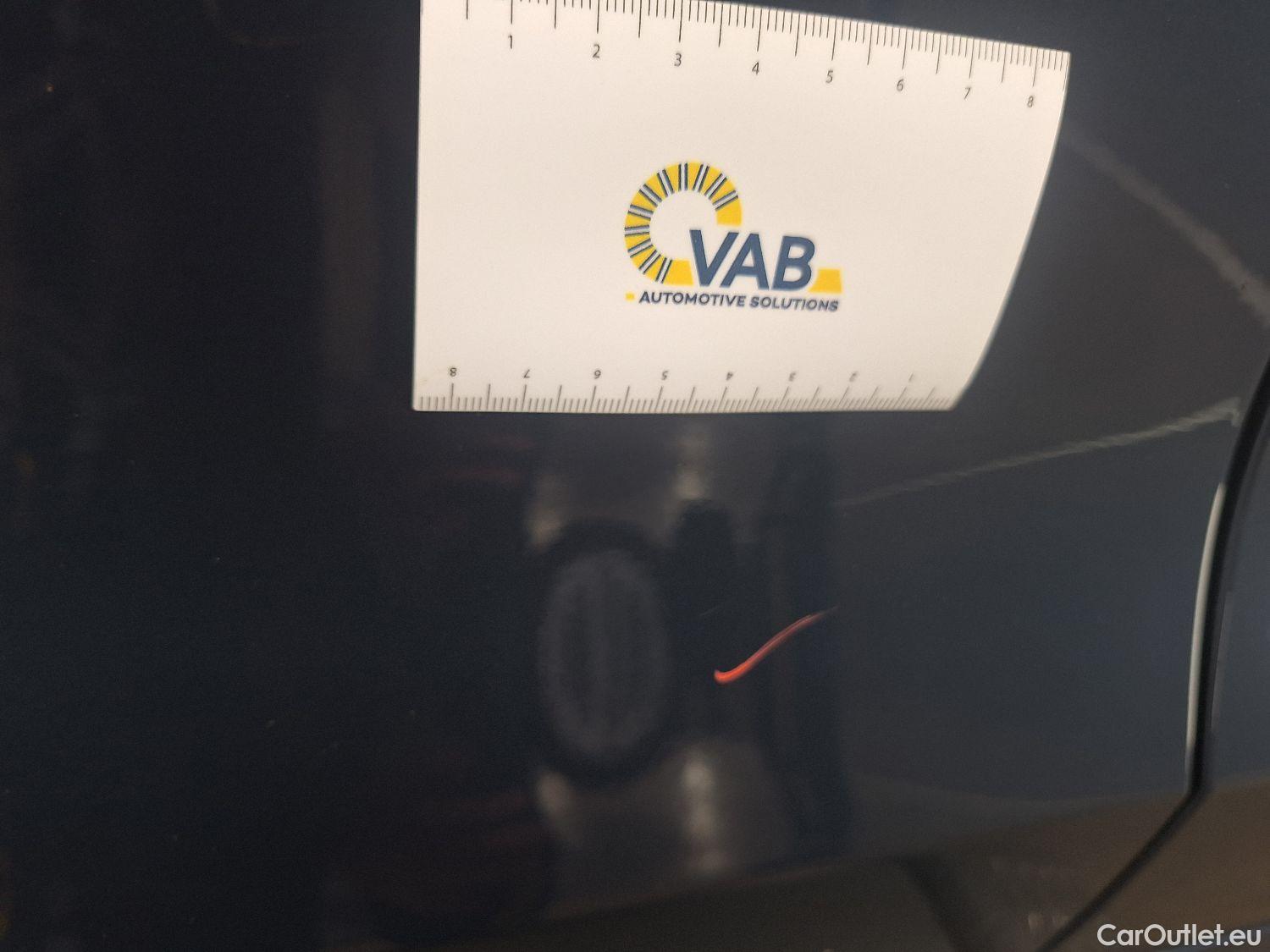  Volvo  V60 Volvo,  FL'22, Volvo  B3 Core DCT 5d #9