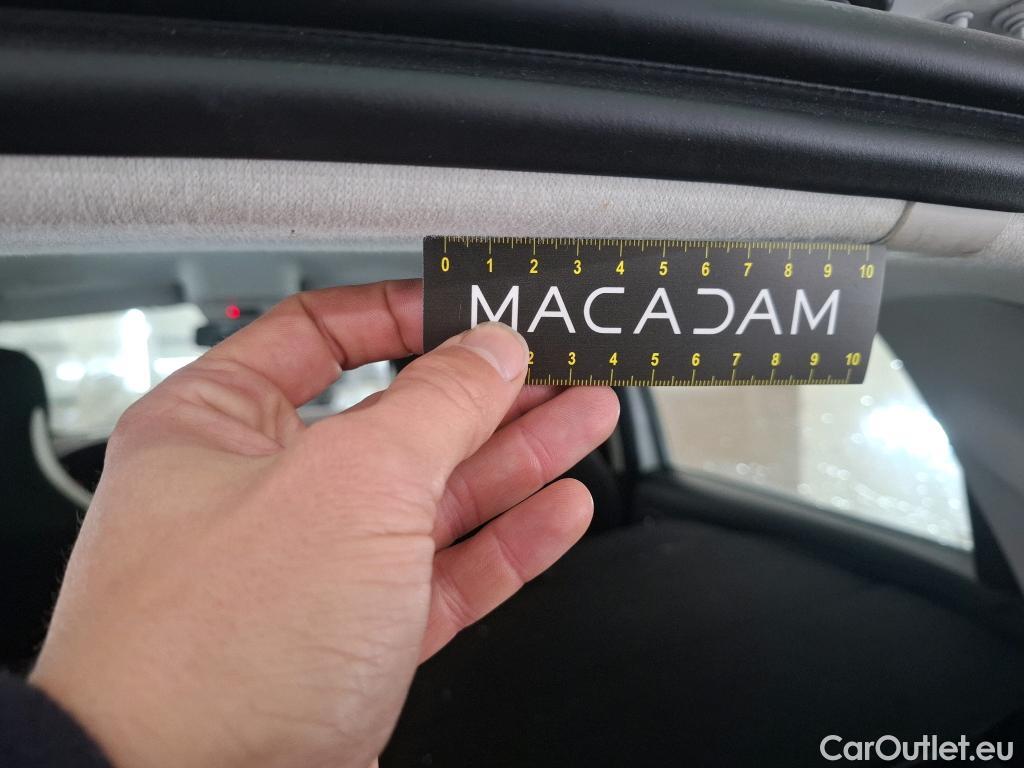  Renault  Zoe  Business 52kWh BVA / TRANSFO VP/VF #20