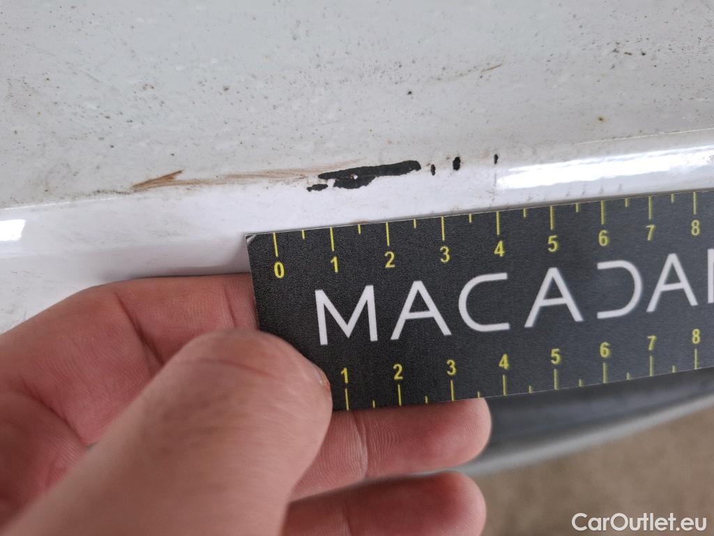  Dacia  Sandero  III Stepway Confort 1.0 TCe 90CV BVA6 E6d / TRANSFO VP/VF #30