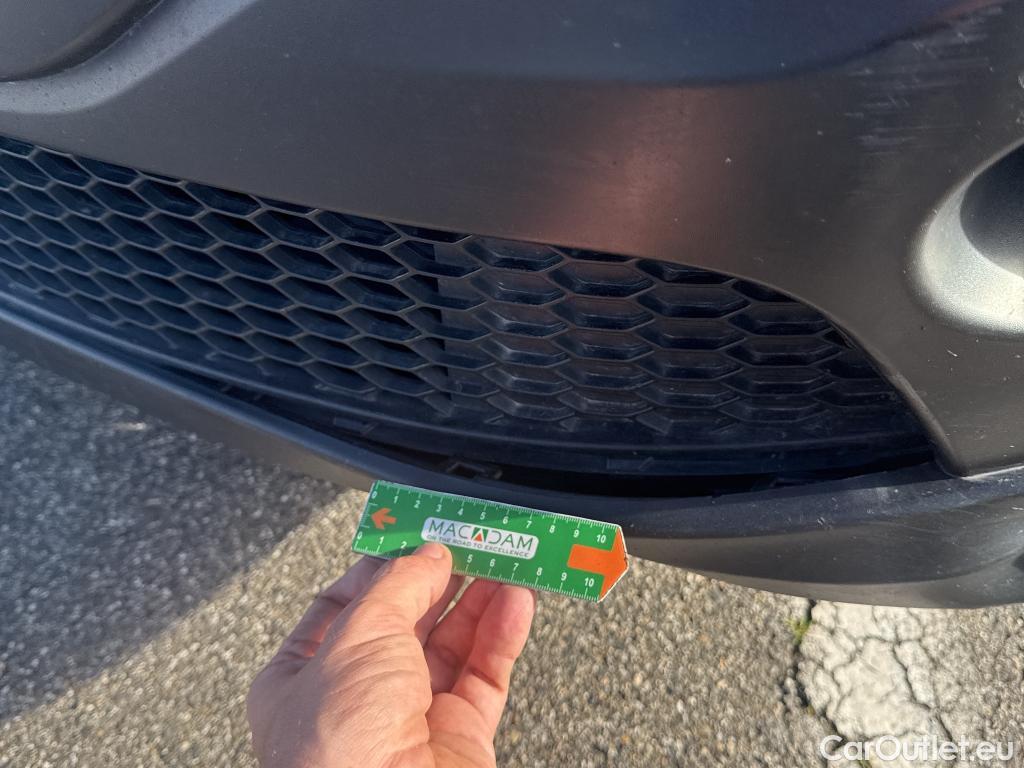  Renault  Trafic  Fourgon L1H1 1000 Confort 1.6 dCi #46