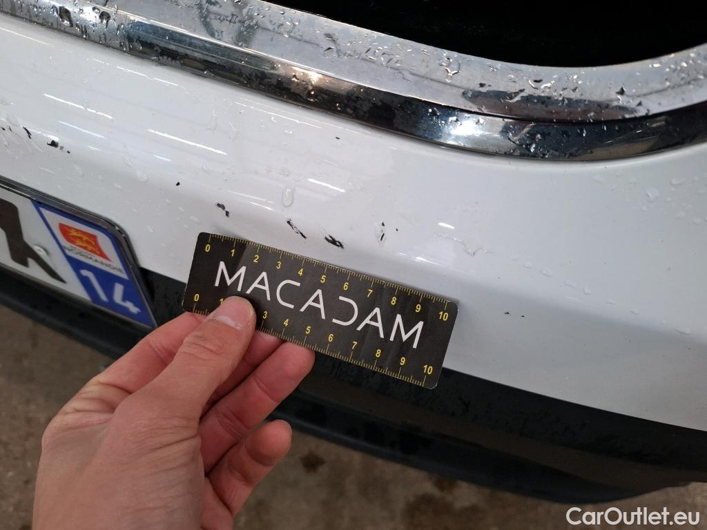  Renault  Trafic  Fourgon L2H1 3T Grand Confort 2.0 dCi 130CV BVM6 E6d #24