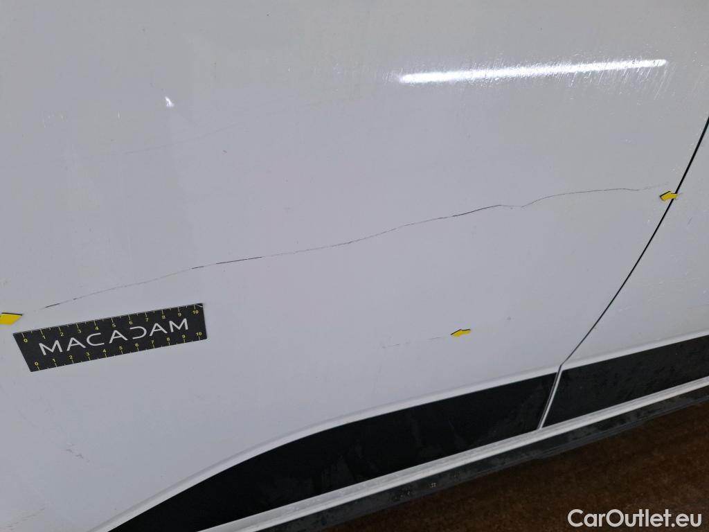  Dacia  Sandero  III Stepway Confort 1.0 TCe 90CV BVA6 E6d / TRANSFO VP/VF #2