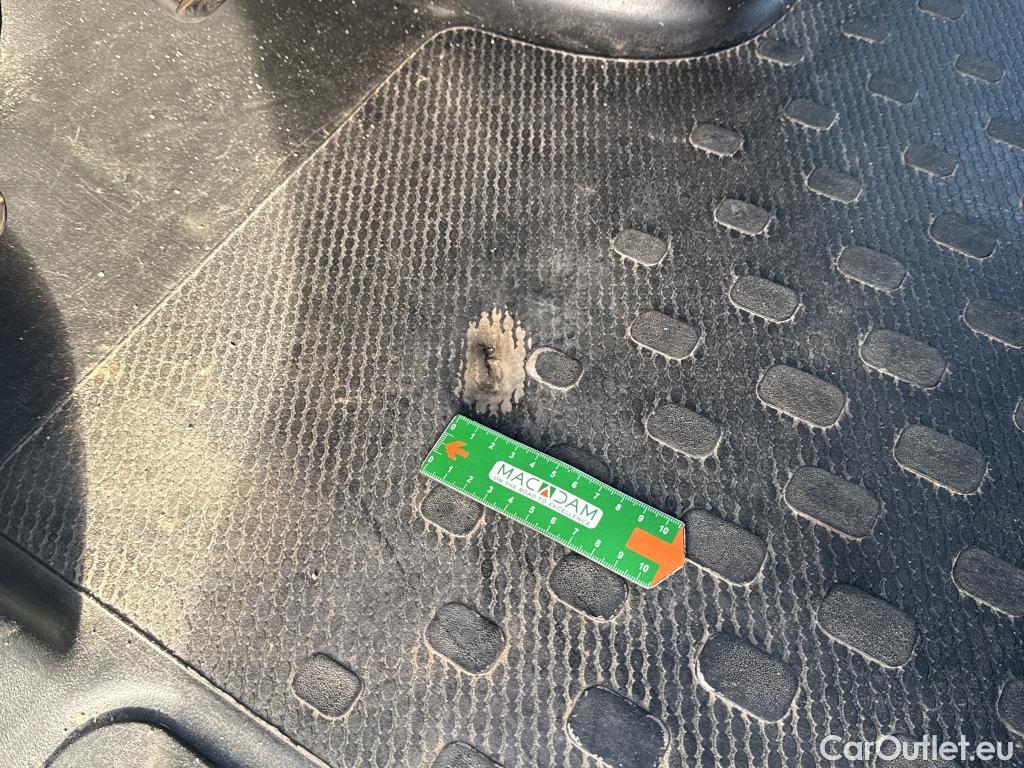  Renault  Trafic  Fourgon L1H1 1000 Confort 1.6 dCi #27