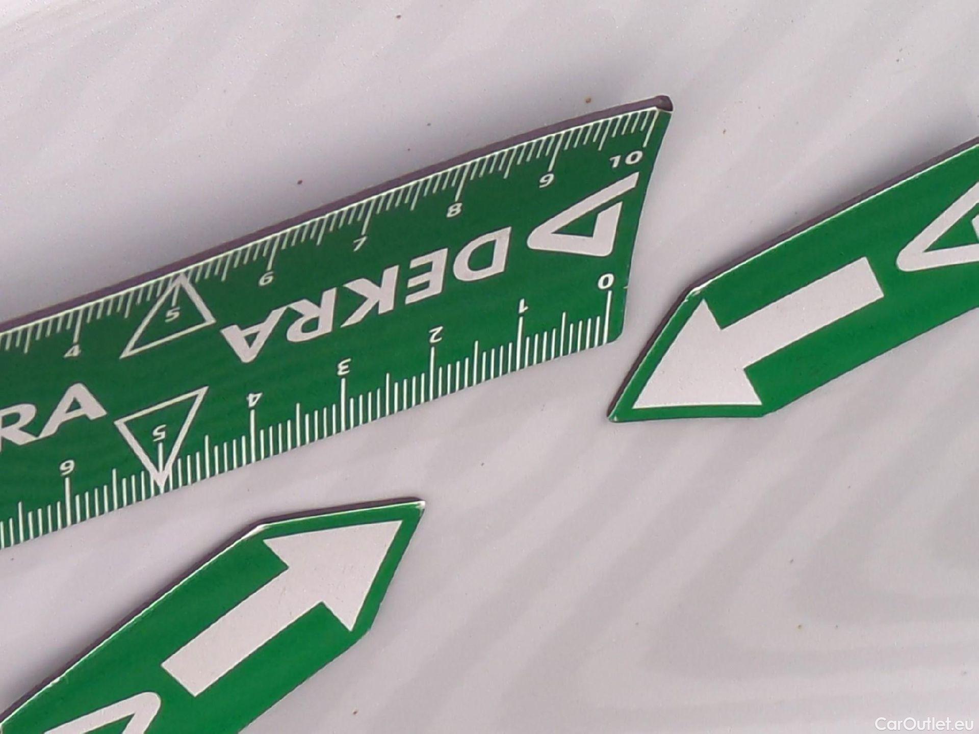  Renault  Trafic  Furgon Grand Confort L1H1 1000 1.6 dCi 120CV BVM6 E6 #28