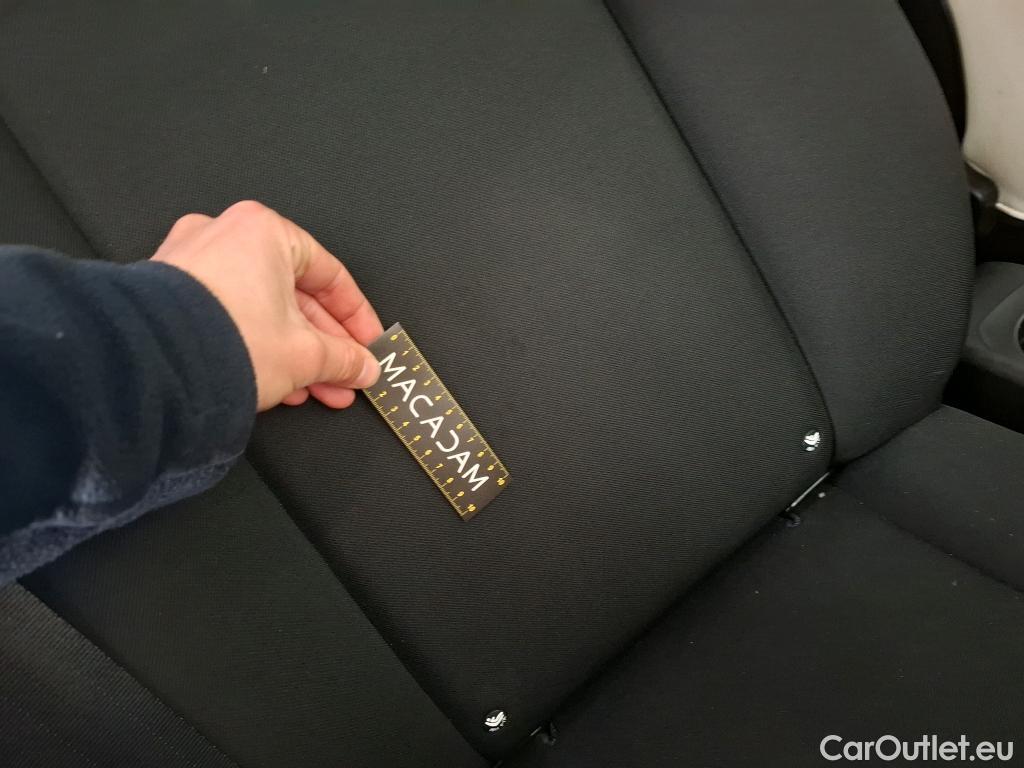  Renault  Zoe  Business 52kWh BVA / TRANSFO VP/VF #17