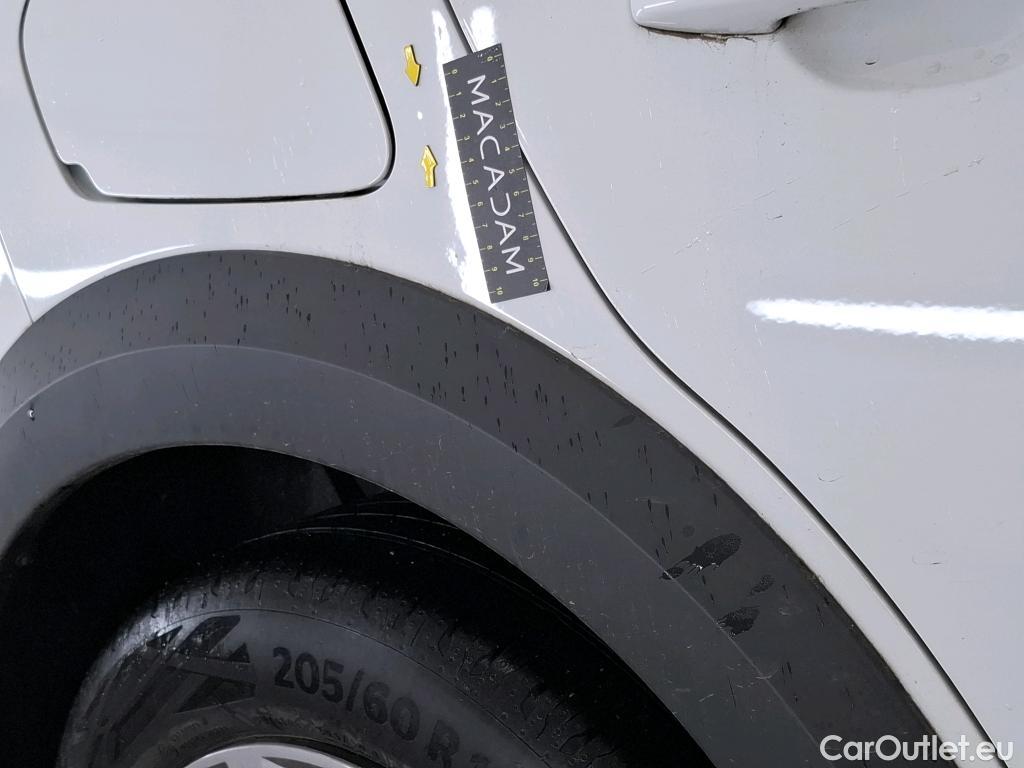  Dacia  Sandero  III Stepway Confort 1.0 TCe 90CV BVA6 E6d / TRANSFO VP/VF #15