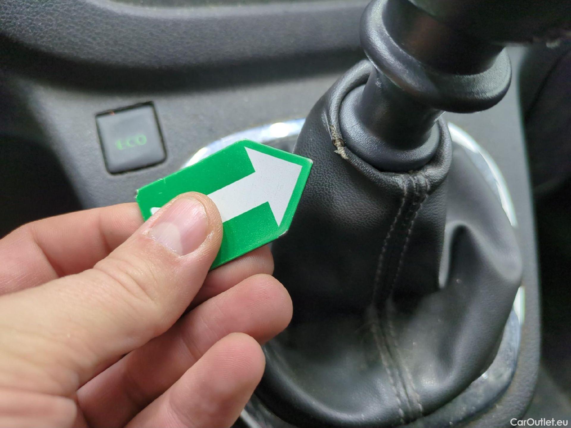  Renault  Trafic  Furgon Grand Confort L1H1 1000 1.6 dCi 120CV BVM6 E6 #1