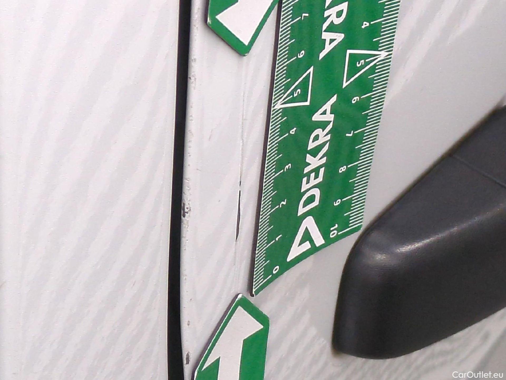  Renault  Trafic  Furgon Grand Confort L1H1 1000 1.6 dCi 120CV BVM6 E6 #36