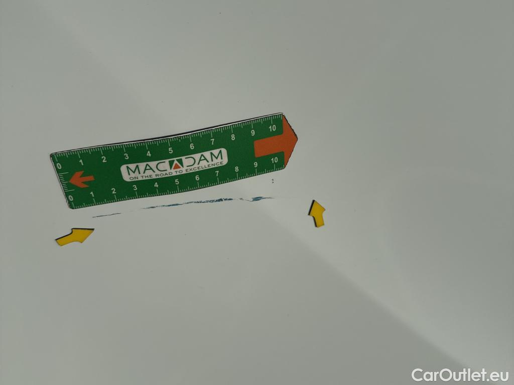  Renault  Trafic  Fourgon L1H1 1000 Confort 1.6 dCi #48