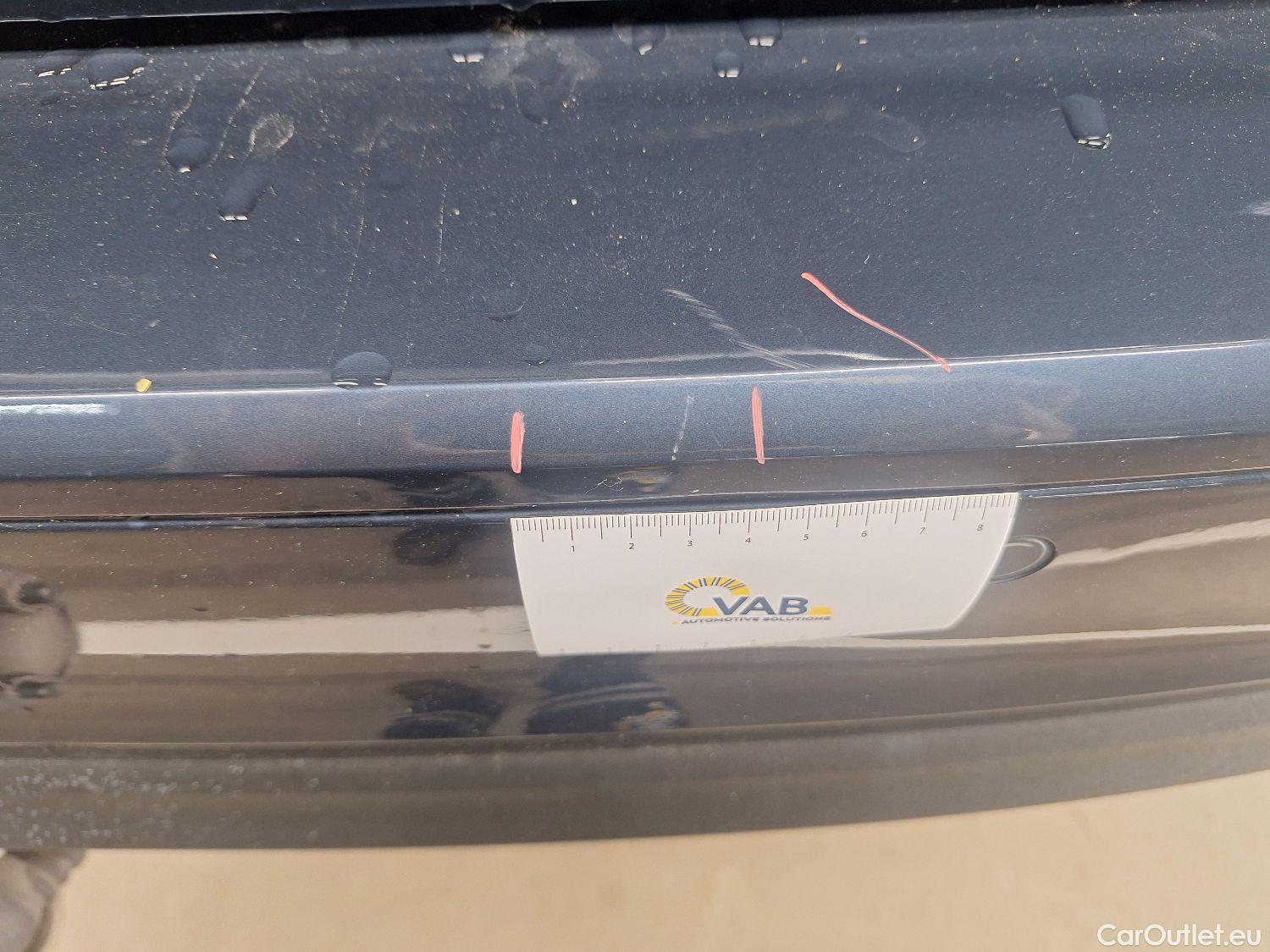  Volvo  V60 Volvo,  FL'22, Volvo  B3 Core DCT 5d #14