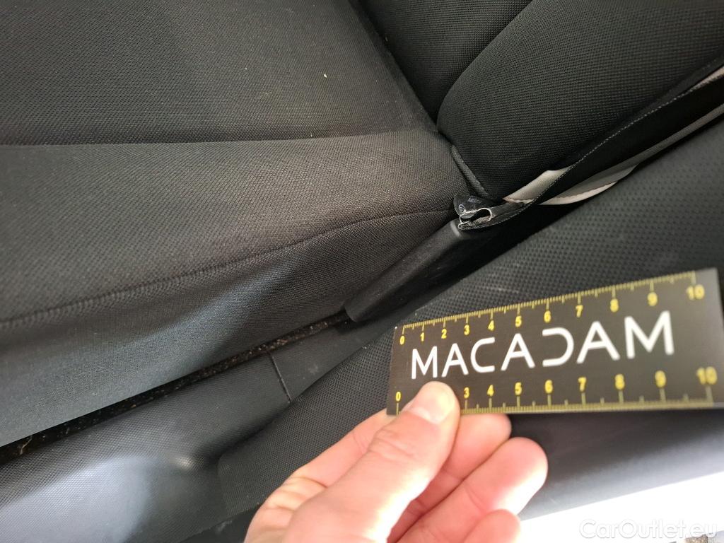  Renault  Zoe  Business 52kWh BVA / TRANSFO VP/VF #12