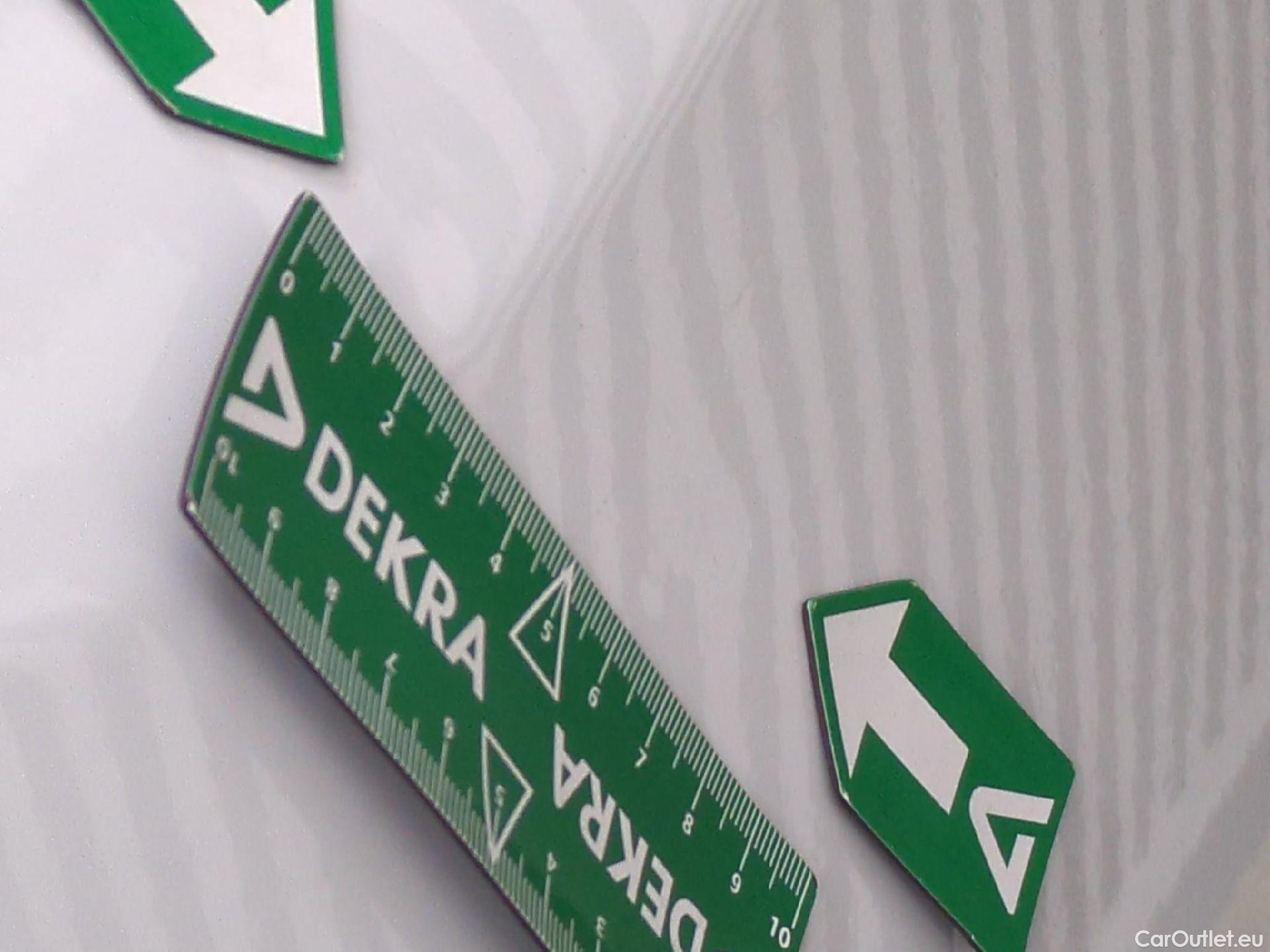  Renault  Trafic  Furgon Grand Confort L1H1 1000 1.6 dCi 120CV BVM6 E6 #33