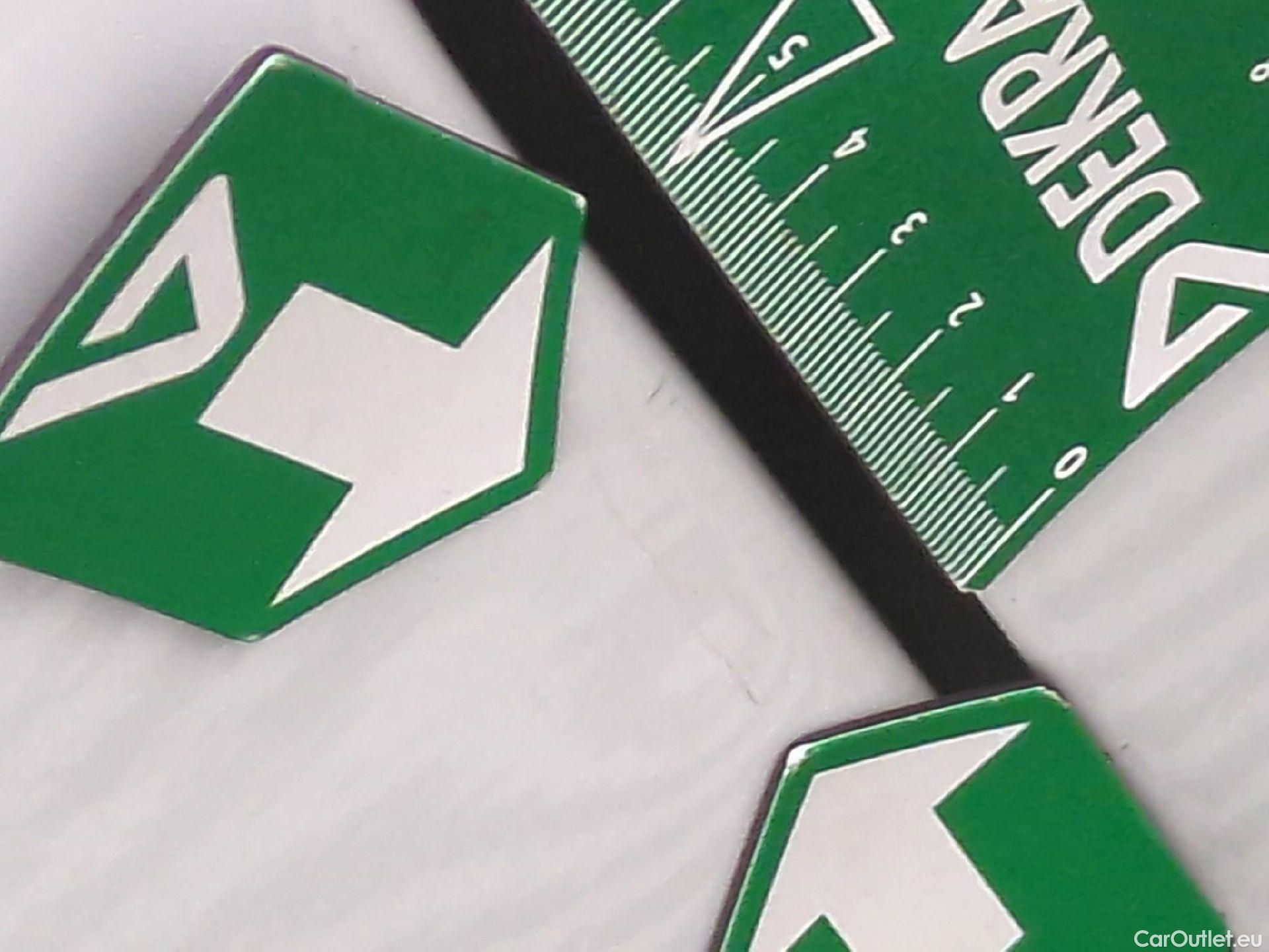  Renault  Trafic  Furgon Grand Confort L1H1 1000 1.6 dCi 120CV BVM6 E6 #32