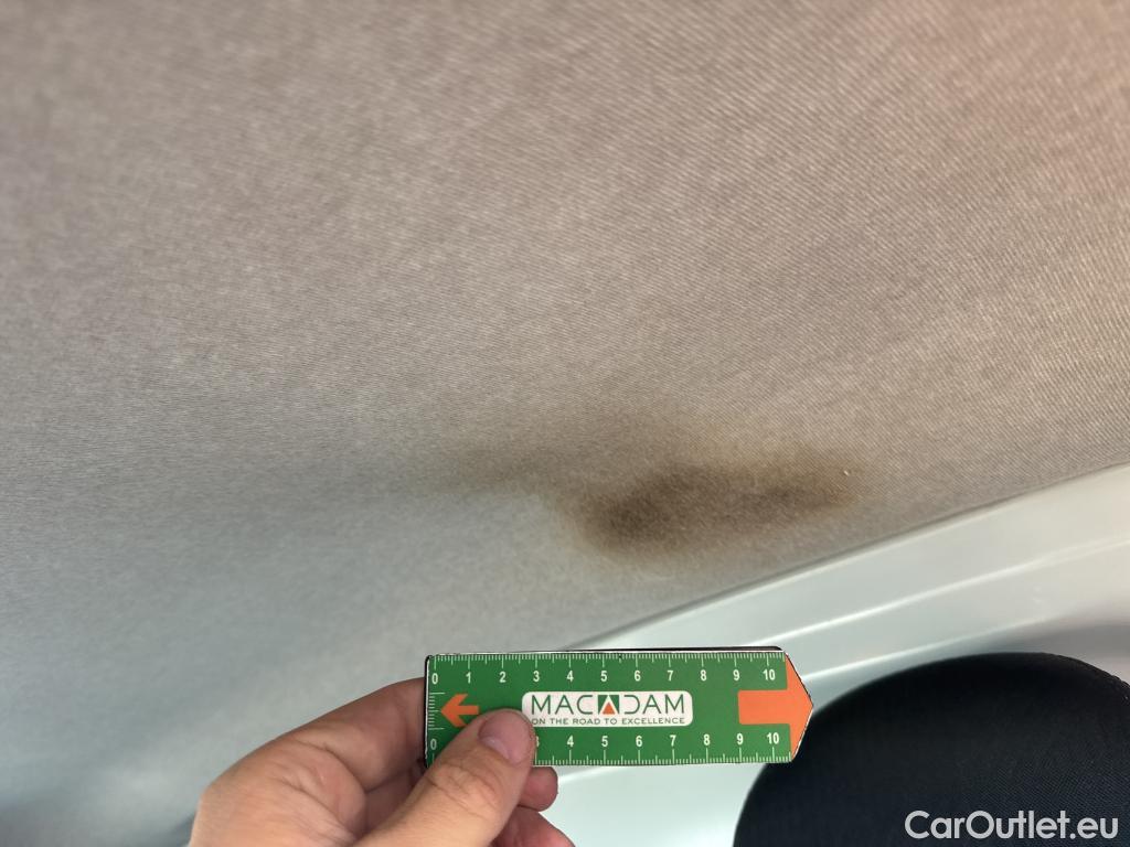  Renault  Trafic  Fourgon L1H1 1000 Confort 1.6 dCi #42