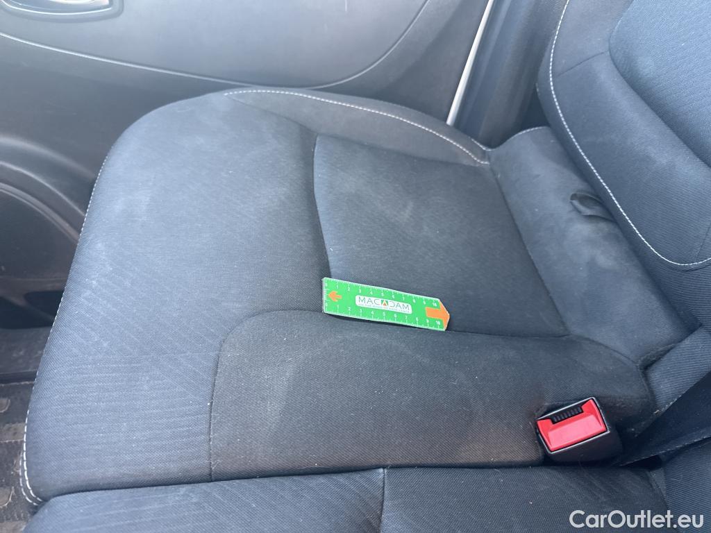  Renault  Trafic  Fourgon L1H1 1000 Confort 1.6 dCi #37