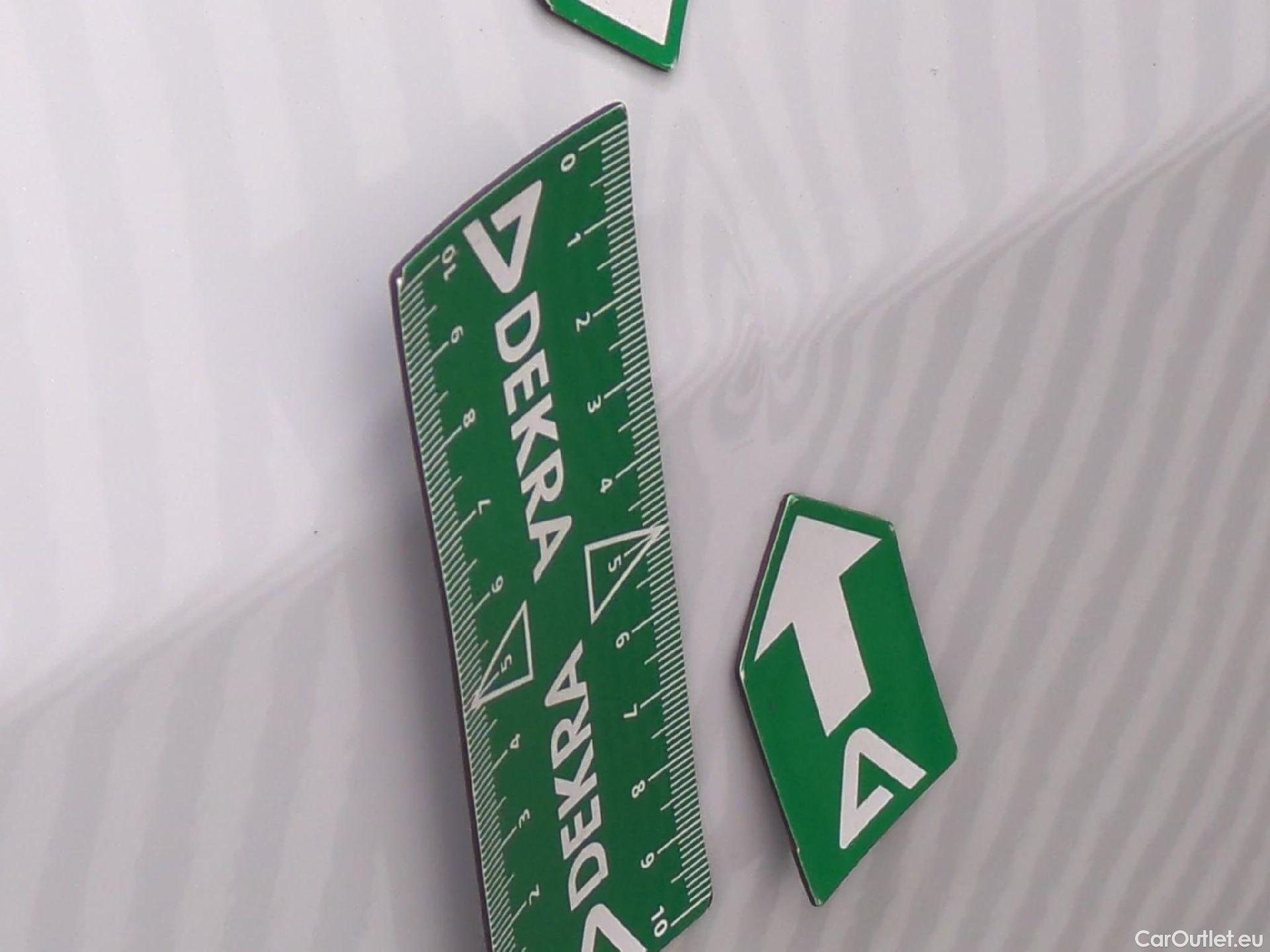  Renault  Trafic  Furgon Grand Confort L1H1 1000 1.6 dCi 120CV BVM6 E6 #35