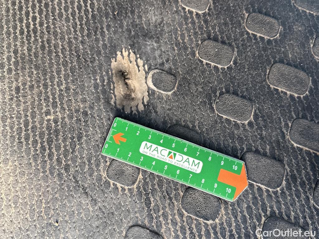  Renault  Trafic  Fourgon L1H1 1000 Confort 1.6 dCi #28