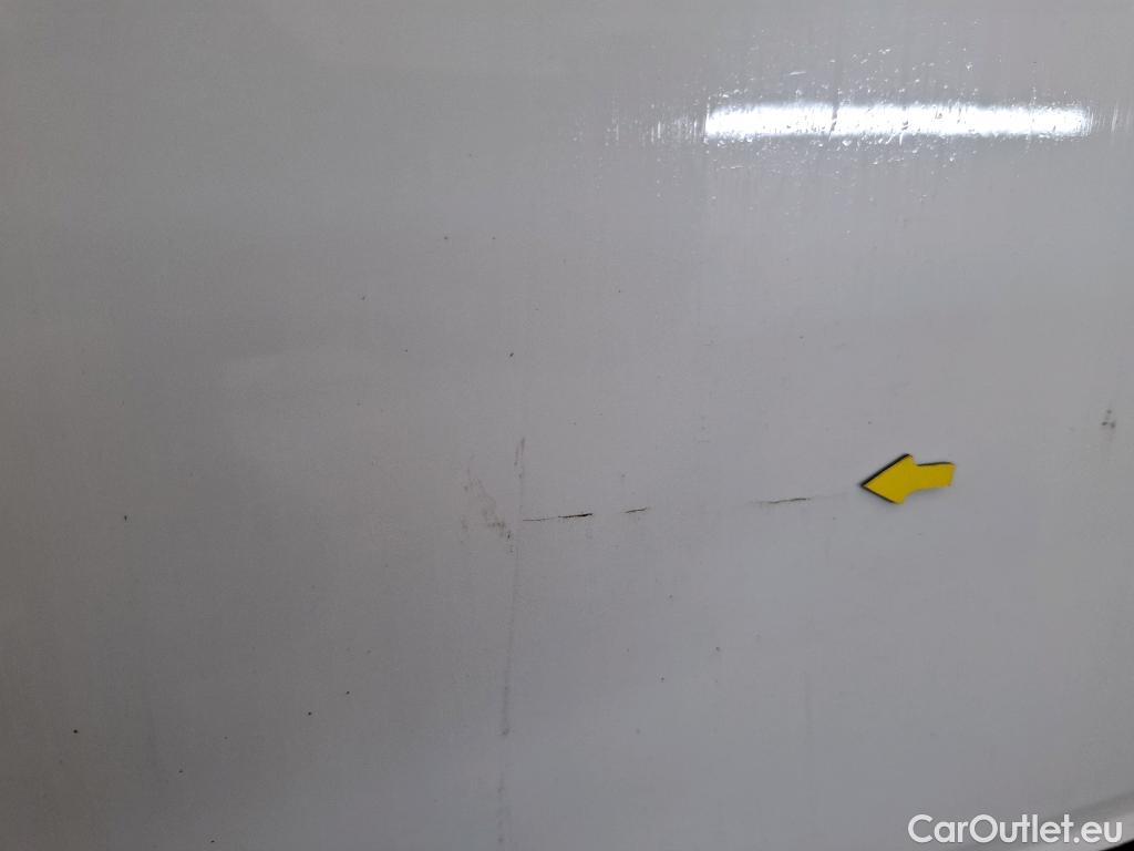  Dacia  Sandero  III Stepway Confort 1.0 TCe 90CV BVA6 E6d / TRANSFO VP/VF #6