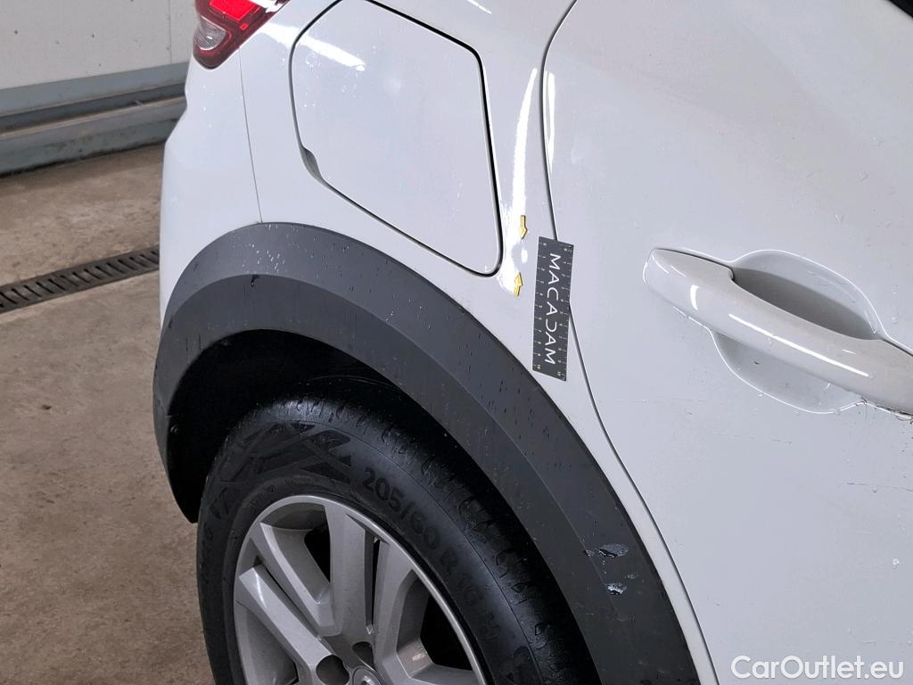  Dacia  Sandero  III Stepway Confort 1.0 TCe 90CV BVA6 E6d / TRANSFO VP/VF #14