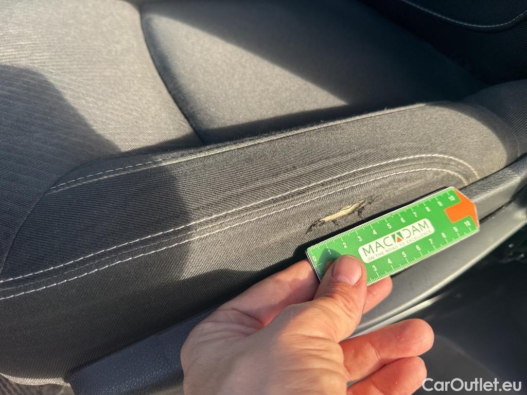  Renault  Trafic  Fourgon L1H1 1000 Confort 1.6 dCi #30