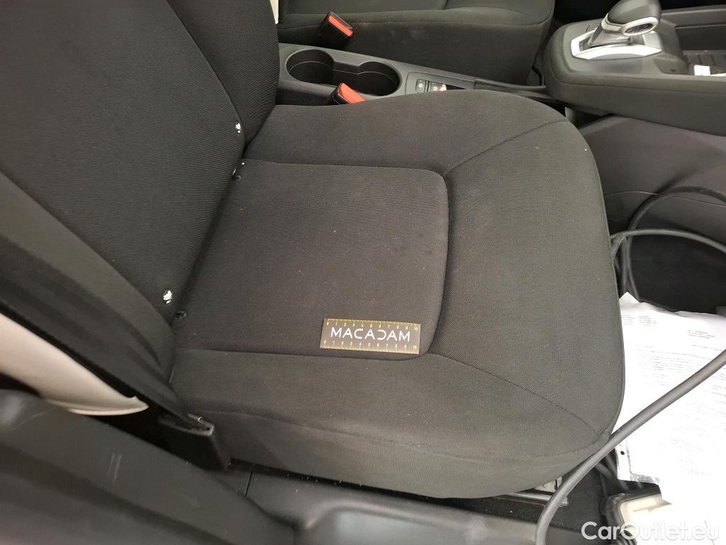  Renault  Zoe  Business 52kWh BVA / TRANSFO VP/VF #16