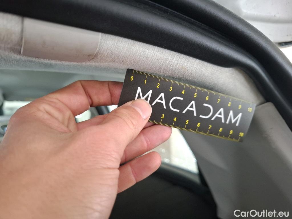  Renault  Zoe  Business 52kWh BVA / TRANSFO VP/VF #19