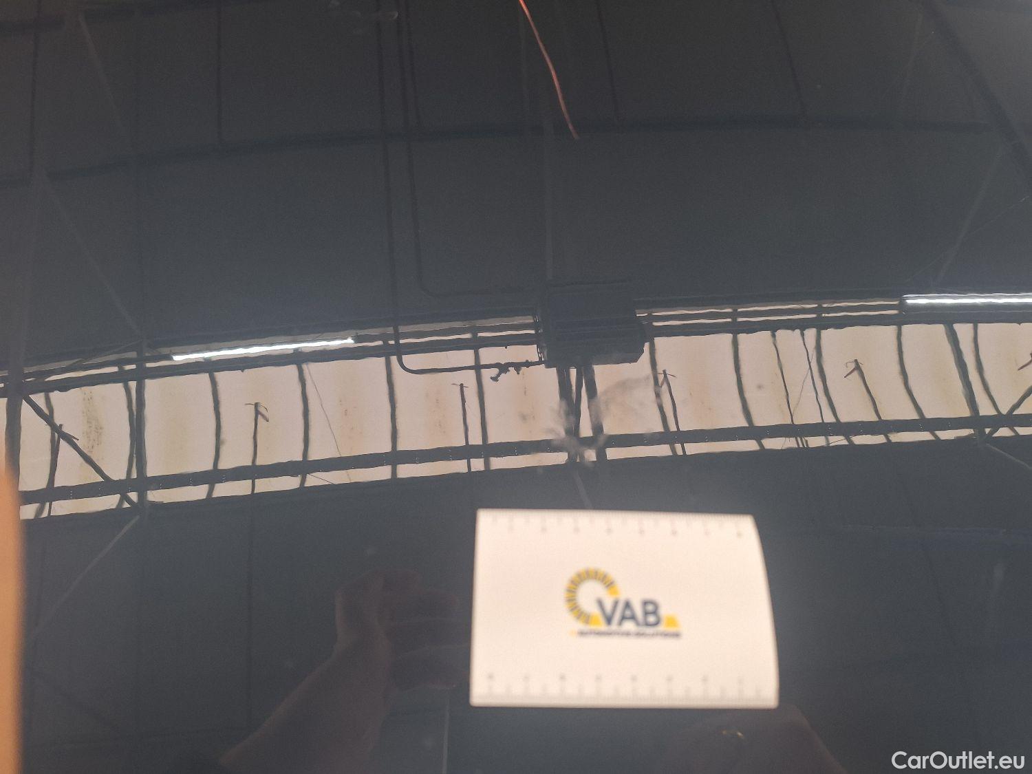  Volvo  V60 Volvo,  FL'22, Volvo  B3 Core DCT 5d #28