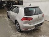  Volkswagen  Golf  Volkswagen VII 1.0 TSi 85kW Join 5d #7