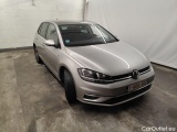  Volkswagen  Golf  Volkswagen VII 1.0 TSi 85kW Join 5d #8