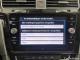  Volkswagen  Golf  Volkswagen VII 1.0 TSi 85kW Join 5d #14