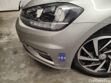  Volkswagen  Golf  Volkswagen VII 1.0 TSi 85kW Join 5d #20