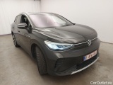  Volkswagen  ID.4 Volkswagen   1st 5d #2