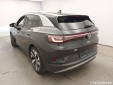  Volkswagen  ID.4 Volkswagen   1st 5d #4