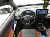  Volkswagen  ID.4 Volkswagen   1st 5d #9