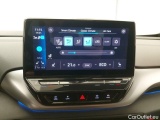  Volkswagen  ID.4 Volkswagen   1st 5d #30