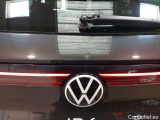  Volkswagen  ID.4 Volkswagen   1st 5d #43