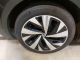  Volkswagen  ID.4 Volkswagen   1st 5d #58