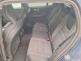  Volvo  V60 Volvo,  FL'22, Volvo  B3 Core DCT 5d #4