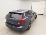  Volvo  V60 Volvo,  FL'22, Volvo  B3 Core DCT 5d #8