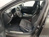  Volvo  V60 Volvo  D3 Geartronic Momentum Pro 5d #3