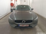  Volvo  V60 Volvo  D3 Geartronic Momentum Pro 5d #5
