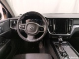  Volvo  V60 Volvo  D3 Geartronic Momentum Pro 5d #9