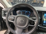  Volvo  V60 Volvo  D3 Geartronic Momentum Pro 5d #24