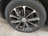  Volvo  V60 Volvo  D3 Geartronic Momentum Pro 5d #31