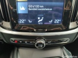  Volvo  V60 Volvo  D3 Geartronic Momentum Pro 5d #40