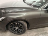  Volvo  V60 Volvo  D3 Geartronic Momentum Pro 5d #47