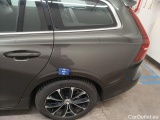  Volvo  V60 Volvo  D3 Geartronic Momentum Pro 5d #58